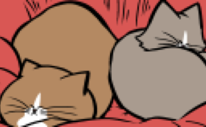 Thumbnail of related posts 074