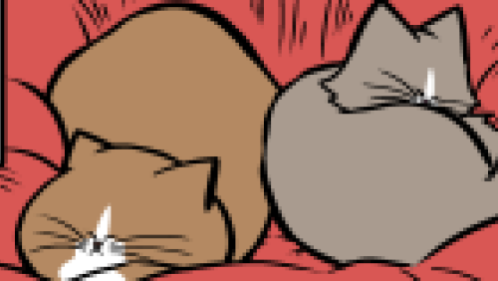 Thumbnail of post image 034