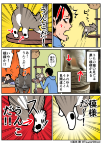 Thumbnail of post image 027