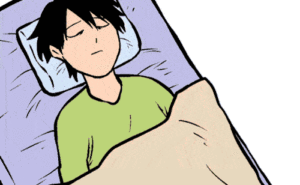 Thumbnail of related posts 061