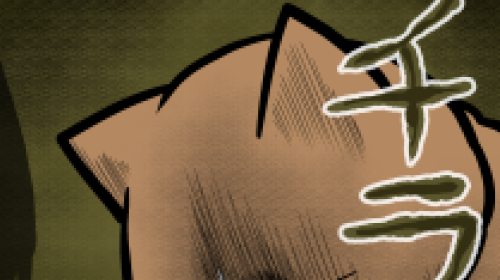 Thumbnail of post image 113