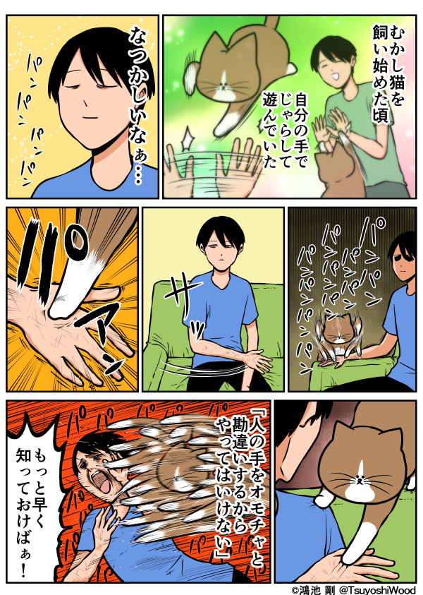 Thumbnail of related posts 133