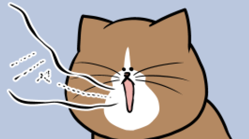Thumbnail of post image 050