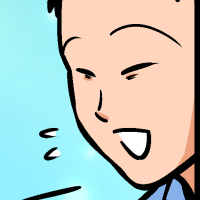 Thumbnail of post image 174
