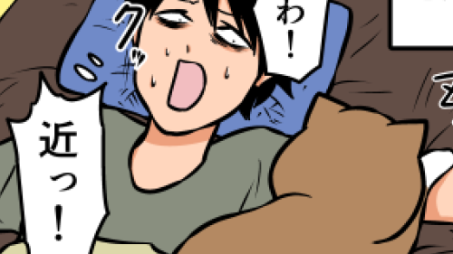 Thumbnail of post image 044