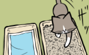 Thumbnail of related posts 142