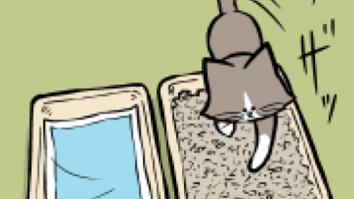 Thumbnail of post image 027