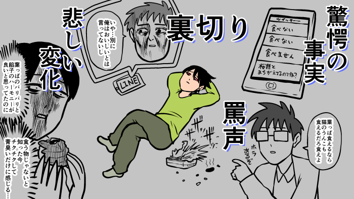 Thumbnail of related posts 121