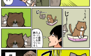 Thumbnail of related posts 167