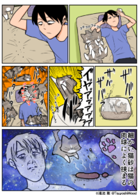 Thumbnail of post image 068