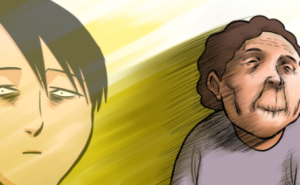 Thumbnail of related posts 002