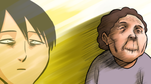Thumbnail of post image 154