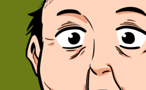 Thumbnail of related posts 154