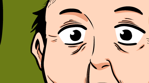 Thumbnail of post image 079