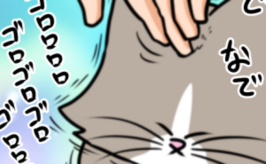 Thumbnail of related posts 016