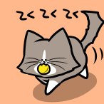 Thumbnail of related posts 104