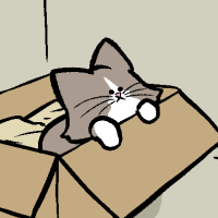 Thumbnail of post image 119