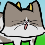 Thumbnail of related posts 066