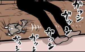Thumbnail of related posts 196