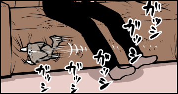 Thumbnail of post image 106
