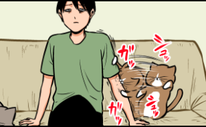 Thumbnail of related posts 166