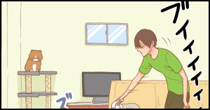 Thumbnail of related posts 021