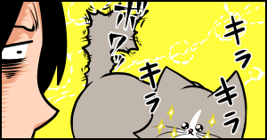 Thumbnail of related posts 182