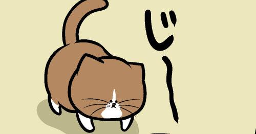Thumbnail of post image 170