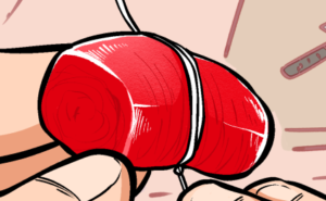 Thumbnail of related posts 156
