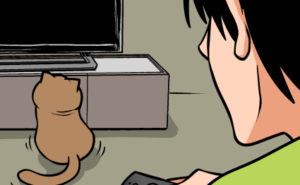 Thumbnail of related posts 028