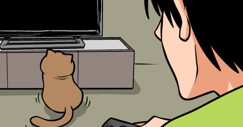 Thumbnail of post image 126