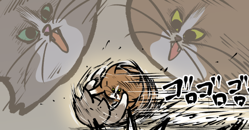 Thumbnail of post image 171