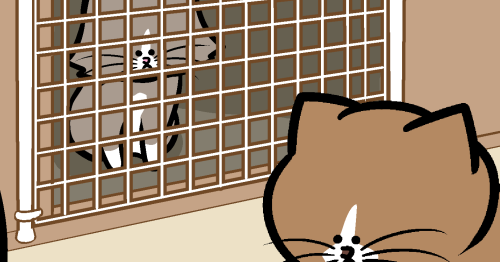 Thumbnail of post image 077
