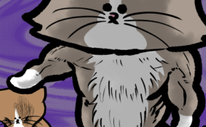 Thumbnail of related posts 093