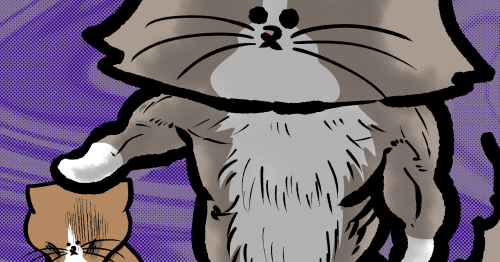 Thumbnail of post image 064
