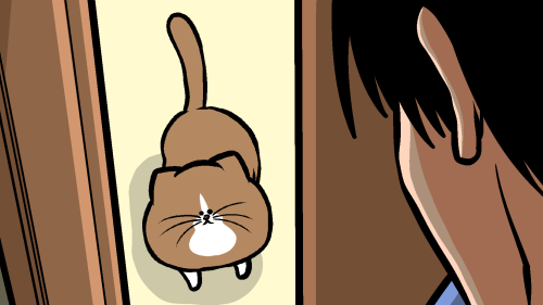 Thumbnail of post image 079