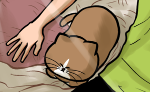 Thumbnail of related posts 039