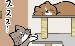 Thumbnail of related posts 176