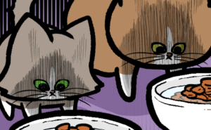 Thumbnail of related posts 039