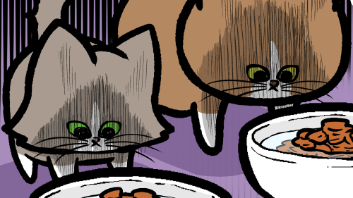 Thumbnail of post image 065
