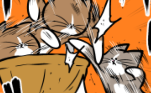 Thumbnail of related posts 027