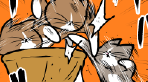 Thumbnail of post image 030
