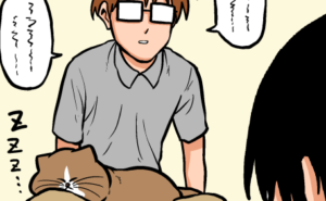 Thumbnail of related posts 055