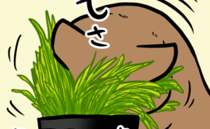 Thumbnail of related posts 031