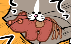 Thumbnail of related posts 098