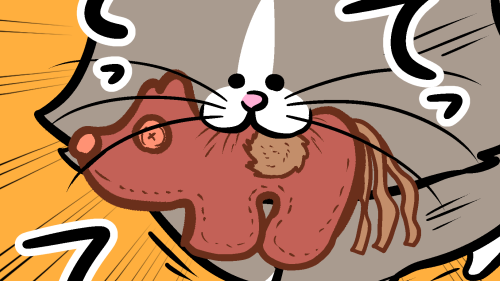 Thumbnail of post image 091