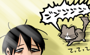 Thumbnail of related posts 075