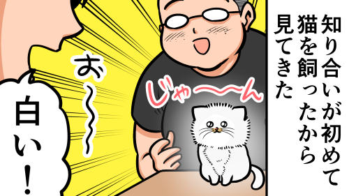 Thumbnail of post image 126