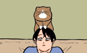Thumbnail of related posts 188