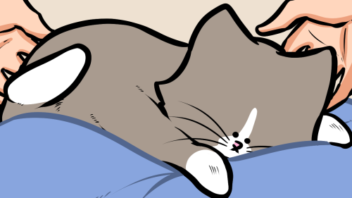 Thumbnail of post image 098